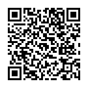 고시/공고 페이지 바로가기 주소(https://www.jangseong.go.kr/q/ezIyOHwyMzI3MnxzaG93fHBhZ2U9NDAwfQ==&e=M&s=3), QRCODE