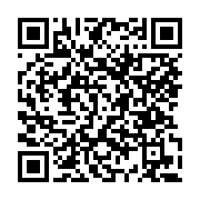 고시/공고 페이지 바로가기 주소(https://www.jangseong.go.kr/q/ezIyOHwyMzI3MnxzaG93fHBhZ2U9NDQ0fQ==&e=M&s=3), QRCODE