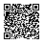 고시/공고 페이지 바로가기 주소(https://www.jangseong.go.kr/q/ezIyOHwyMzI3MnxzaG93fHBhZ2U9NDU0fQ==&e=M&s=3), QRCODE