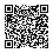 고시/공고 페이지 바로가기 주소(https://www.jangseong.go.kr/q/ezIyOHwyMzI3MnxzaG93fHBhZ2U9NDU1fQ==&e=M&s=3), QRCODE