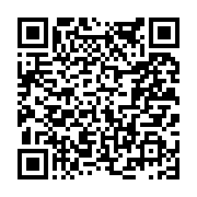 고시/공고 페이지 바로가기 주소(https://www.jangseong.go.kr/q/ezIyOHwyMzI3MnxzaG93fHBhZ2U9NDUzfQ==&e=M&s=3), QRCODE