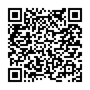 고시/공고 페이지 바로가기 주소(https://www.jangseong.go.kr/q/ezIyOHwyMzI3MnxzaG93fHBhZ2U9NDc4fQ==&e=M&s=3), QRCODE