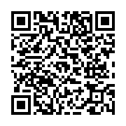 고시/공고 페이지 바로가기 주소(https://www.jangseong.go.kr/q/ezIyOHwyMzI3MnxzaG93fHBhZ2U9NTEwfQ==&e=M&s=3), QRCODE