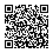 고시/공고 페이지 바로가기 주소(https://www.jangseong.go.kr/q/ezIyOHwyMzI3N3xzaG93fHBhZ2U9Mzk5fQ==&e=M&s=3), QRCODE