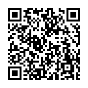 고시/공고 페이지 바로가기 주소(https://www.jangseong.go.kr/q/ezIyOHwyMzI3N3xzaG93fHBhZ2U9NDAwfQ==&e=M&s=3), QRCODE