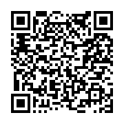 고시/공고 페이지 바로가기 주소(https://www.jangseong.go.kr/q/ezIyOHwyMzI3N3xzaG93fHBhZ2U9NDQ0fQ==&e=M&s=3), QRCODE