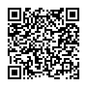 고시/공고 페이지 바로가기 주소(https://www.jangseong.go.kr/q/ezIyOHwyMzI3N3xzaG93fHBhZ2U9NDU0fQ==&e=M&s=3), QRCODE