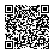 고시/공고 페이지 바로가기 주소(https://www.jangseong.go.kr/q/ezIyOHwyMzI3N3xzaG93fHBhZ2U9NDU1fQ==&e=M&s=3), QRCODE