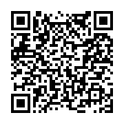 고시/공고 페이지 바로가기 주소(https://www.jangseong.go.kr/q/ezIyOHwyMzI3N3xzaG93fHBhZ2U9NDUzfQ==&e=M&s=3), QRCODE