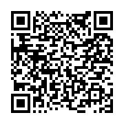 고시/공고 페이지 바로가기 주소(https://www.jangseong.go.kr/q/ezIyOHwyMzI3N3xzaG93fHBhZ2U9NDc4fQ==&e=M&s=3), QRCODE