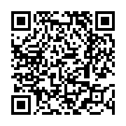 고시/공고 페이지 바로가기 주소(https://www.jangseong.go.kr/q/ezIyOHwyMzI3N3xzaG93fHBhZ2U9NTEwfQ==&e=M&s=3), QRCODE
