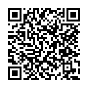 고시/공고 페이지 바로가기 주소(https://www.jangseong.go.kr/q/ezIyOHwyMzI3NHxzaG93fHBhZ2U9MzMzfQ==&e=M&s=3), QRCODE