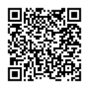 고시/공고 페이지 바로가기 주소(https://www.jangseong.go.kr/q/ezIyOHwyMzI3NHxzaG93fHBhZ2U9NDAwfQ==&e=M&s=3), QRCODE