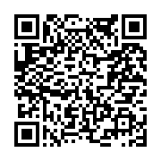 고시/공고 페이지 바로가기 주소(https://www.jangseong.go.kr/q/ezIyOHwyMzI3NHxzaG93fHBhZ2U9NDQ0fQ==&e=M&s=3), QRCODE