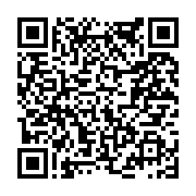 고시/공고 페이지 바로가기 주소(https://www.jangseong.go.kr/q/ezIyOHwyMzI3NHxzaG93fHBhZ2U9NDQ1fQ==&e=M&s=3), QRCODE