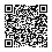 고시/공고 페이지 바로가기 주소(https://www.jangseong.go.kr/q/ezIyOHwyMzI3NHxzaG93fHBhZ2U9NDU0fQ==&e=M&s=3), QRCODE