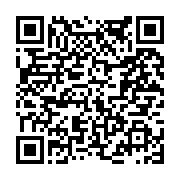 고시/공고 페이지 바로가기 주소(https://www.jangseong.go.kr/q/ezIyOHwyMzI3NHxzaG93fHBhZ2U9NDU1fQ==&e=M&s=3), QRCODE