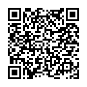 고시/공고 페이지 바로가기 주소(https://www.jangseong.go.kr/q/ezIyOHwyMzI3NHxzaG93fHBhZ2U9NDc5fQ==&e=M&s=3), QRCODE
