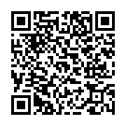 고시/공고 페이지 바로가기 주소(https://www.jangseong.go.kr/q/ezIyOHwyMzI3NHxzaG93fHBhZ2U9NTEwfQ==&e=M&s=3), QRCODE