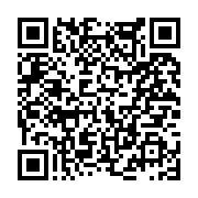 고시/공고 페이지 바로가기 주소(https://www.jangseong.go.kr/q/ezIyOHwyMzI3NXxzaG93fHBhZ2U9MzMyfQ==&e=M&s=3), QRCODE