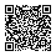 고시/공고 페이지 바로가기 주소(https://www.jangseong.go.kr/q/ezIyOHwyMzI3NXxzaG93fHBhZ2U9Mzk5fQ==&e=M&s=3), QRCODE