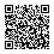 고시/공고 페이지 바로가기 주소(https://www.jangseong.go.kr/q/ezIyOHwyMzI3NXxzaG93fHBhZ2U9NDAwfQ==&e=M&s=3), QRCODE