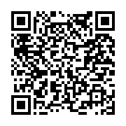 고시/공고 페이지 바로가기 주소(https://www.jangseong.go.kr/q/ezIyOHwyMzI3NXxzaG93fHBhZ2U9NDQ0fQ==&e=M&s=3), QRCODE