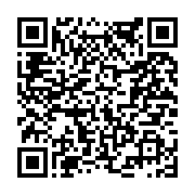 고시/공고 페이지 바로가기 주소(https://www.jangseong.go.kr/q/ezIyOHwyMzI3NXxzaG93fHBhZ2U9NDU0fQ==&e=M&s=3), QRCODE