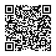 고시/공고 페이지 바로가기 주소(https://www.jangseong.go.kr/q/ezIyOHwyMzI3NXxzaG93fHBhZ2U9NDUzfQ==&e=M&s=3), QRCODE