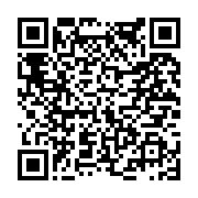 고시/공고 페이지 바로가기 주소(https://www.jangseong.go.kr/q/ezIyOHwyMzI3NXxzaG93fHBhZ2U9NDc4fQ==&e=M&s=3), QRCODE