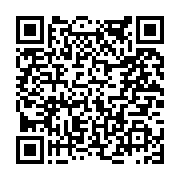 고시/공고 페이지 바로가기 주소(https://www.jangseong.go.kr/q/ezIyOHwyMzI3NXxzaG93fHBhZ2U9NTEwfQ==&e=M&s=3), QRCODE