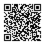고시/공고 페이지 바로가기 주소(https://www.jangseong.go.kr/q/ezIyOHwyMzI3NnxzaG93fHBhZ2U9MzMyfQ==&e=M&s=3), QRCODE