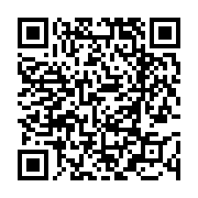 고시/공고 페이지 바로가기 주소(https://www.jangseong.go.kr/q/ezIyOHwyMzI3NnxzaG93fHBhZ2U9Mzk5fQ==&e=M&s=3), QRCODE