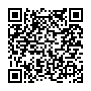고시/공고 페이지 바로가기 주소(https://www.jangseong.go.kr/q/ezIyOHwyMzI3NnxzaG93fHBhZ2U9NDAwfQ==&e=M&s=3), QRCODE