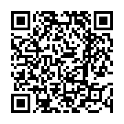 고시/공고 페이지 바로가기 주소(https://www.jangseong.go.kr/q/ezIyOHwyMzI3NnxzaG93fHBhZ2U9NDU0fQ==&e=M&s=3), QRCODE