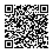 고시/공고 페이지 바로가기 주소(https://www.jangseong.go.kr/q/ezIyOHwyMzI3NnxzaG93fHBhZ2U9NDU1fQ==&e=M&s=3), QRCODE