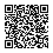 고시/공고 페이지 바로가기 주소(https://www.jangseong.go.kr/q/ezIyOHwyMzI3NnxzaG93fHBhZ2U9NDUzfQ==&e=M&s=3), QRCODE