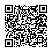 고시/공고 페이지 바로가기 주소(https://www.jangseong.go.kr/q/ezIyOHwyMzI3NnxzaG93fHBhZ2U9NDc4fQ==&e=M&s=3), QRCODE