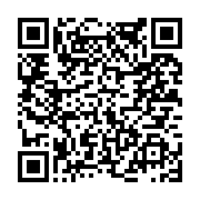 고시/공고 페이지 바로가기 주소(https://www.jangseong.go.kr/q/ezIyOHwyMzI3NnxzaG93fHBhZ2U9NTA5fQ==&e=M&s=3), QRCODE