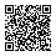 고시/공고 페이지 바로가기 주소(https://www.jangseong.go.kr/q/ezIyOHwyMzI3OXxzaG93fHBhZ2U9MzMyfQ==&e=M&s=3), QRCODE