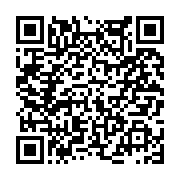 고시/공고 페이지 바로가기 주소(https://www.jangseong.go.kr/q/ezIyOHwyMzI3OXxzaG93fHBhZ2U9Mzk5fQ==&e=M&s=3), QRCODE