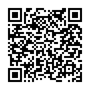 고시/공고 페이지 바로가기 주소(https://www.jangseong.go.kr/q/ezIyOHwyMzI3OXxzaG93fHBhZ2U9NDAwfQ==&e=M&s=3), QRCODE