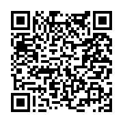 고시/공고 페이지 바로가기 주소(https://www.jangseong.go.kr/q/ezIyOHwyMzI3OXxzaG93fHBhZ2U9NDQ0fQ==&e=M&s=3), QRCODE