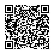 고시/공고 페이지 바로가기 주소(https://www.jangseong.go.kr/q/ezIyOHwyMzI3OXxzaG93fHBhZ2U9NDU0fQ==&e=M&s=3), QRCODE