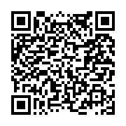 고시/공고 페이지 바로가기 주소(https://www.jangseong.go.kr/q/ezIyOHwyMzI3OXxzaG93fHBhZ2U9NDU1fQ==&e=M&s=3), QRCODE