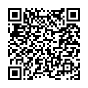 고시/공고 페이지 바로가기 주소(https://www.jangseong.go.kr/q/ezIyOHwyMzI3OXxzaG93fHBhZ2U9NDUzfQ==&e=M&s=3), QRCODE