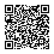 고시/공고 페이지 바로가기 주소(https://www.jangseong.go.kr/q/ezIyOHwyMzI3OXxzaG93fHBhZ2U9NDc4fQ==&e=M&s=3), QRCODE