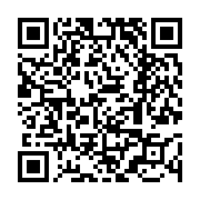 고시/공고 페이지 바로가기 주소(https://www.jangseong.go.kr/q/ezIyOHwyMzI3OXxzaG93fHBhZ2U9NTEwfQ==&e=M&s=3), QRCODE