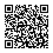 고시/공고 페이지 바로가기 주소(https://www.jangseong.go.kr/q/ezIyOHwyMzI4M3xzaG93fHBhZ2U9MzMxfQ==&e=M&s=3), QRCODE