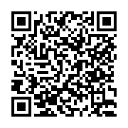 고시/공고 페이지 바로가기 주소(https://www.jangseong.go.kr/q/ezIyOHwyMzI4M3xzaG93fHBhZ2U9Mzk4fQ==&e=M&s=3), QRCODE